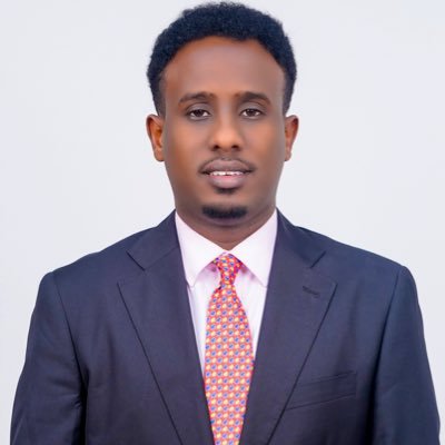 IGAD Media Award Winner 2024! Journalist Climate Services| Communication, Peace & Security Advocate| @KLAUniversity Alum | #WPS | RTs ≠ Endorsement