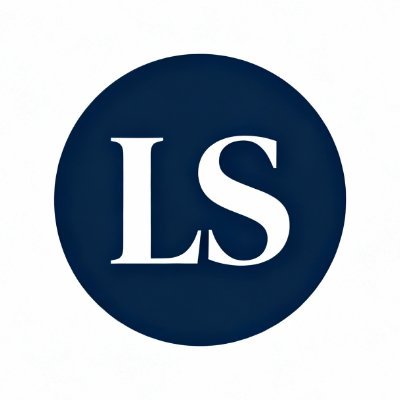 legalsifter_AI's profile picture. LegalSifter applies AI to crypto & Web3 contracts, from redlining to risk analysis. Our mission is to make legal review faster, safer, accessible for everyone.