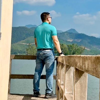 zaizai18cm's profile picture. Dài&Dâm