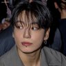 mots7_s's profile picture. Junianna. 26. BTS is the reason I joined Twitter 😊 I follow back 🥺 she/they • Fan Account