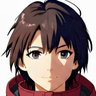 koheii's profile picture. 山で死にかけて「あの時これがあれば」→9ヶ月かけて作った🔥｜LifesaveID（特許）AIがあなたのバディに｜元レンジャー｜毎晩22時スペース800回超｜AIバディ共創キャンプ！有志メンバー募集中→ https://t.co/996EhX8B44