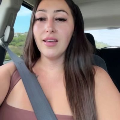 KatrinaLop73279's profile picture. I'm a military soldier from USA 🇺🇸🦅