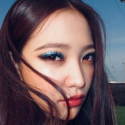 1999portfolio's profile picture. ㅤㅤㅤㅤㅤㅤ“𝖢𝑎𝗅𝗅 𝗆𝖾 𝐏𝒐𝚎𝖙 𝑨𝚛𝘵𝒊𝔰𝐭” © 1999.