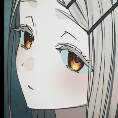 Atualmente lutando pela minha vida contra shinosawa hiro e misuzu hataya
A Hiro está ganhando atualmente