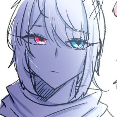 月土明さんのプロフィール画像