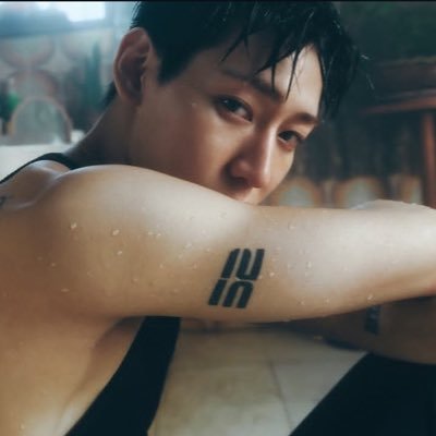 kobmtbb's profile picture. 