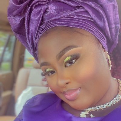 kehinde_aboyade's profile picture. 