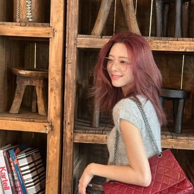 sdanctuary's profile picture. cyber acc || supportive gf for hae!🎀