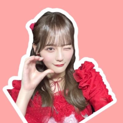 ko_tkmt13's profile picture. 君に瞳惚れ @takamatsuhitomi　受験終わるまで低浮上気味