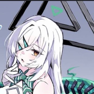Rku6dH5's profile picture. モンスト8垢エンジョイ勢メイン垢R2500