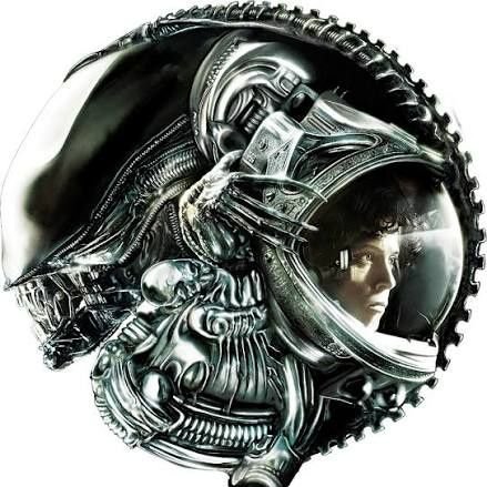 JavierValles86's profile picture. Nacido en los 80, jugador desde 1991 🎮 (Xbox, PC, PlayStation, Nintendo), cinefilo🎭, amante/defensor de los animales 🐕🐈‍⬛ Sevillano y SEVILLISTA ⬜🟥