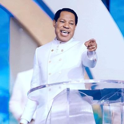 Falcon007818345's profile picture. 