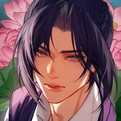 ✦ character art & illustrations ✦ mxtx, hsr, zzz, & more ✦ please email peejdoodles@gmail.com for inquiries ✦ https://t.co/E1jXZrT9m4 ✦