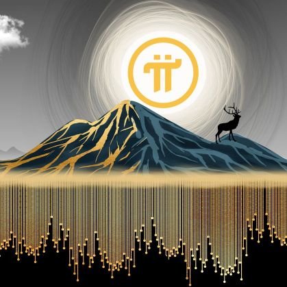 onah_max's profile picture. Remember me when i am gone 🕊