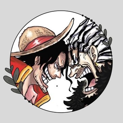 abo_roger0's profile picture. 🇵🇸 & تابعني... #فلسطين_قضيتي ...(التسليك فن)..اللهم صل وسلم على نبينا محمد ﷺ