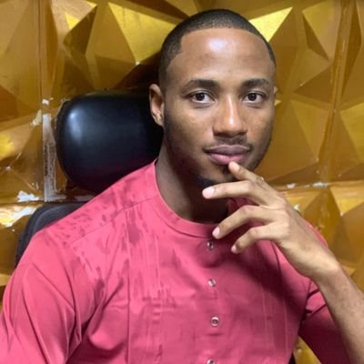 Community Manager | I help maintain active community engagements, guide users and create a community where every voice matter