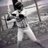 KIEFERMOORE16's profile image