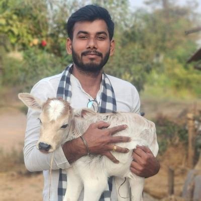 बदलाव की शुरुआत कहीं से किसी को तो करनी पढ़ेगी,
जनसेवक,
रायपुर पश्चिम विधानसभा
आम आदमी पार्टी, छत्तीसगढ़
🙏जय जोहार, जय छत्तीसगढ़ 🙏