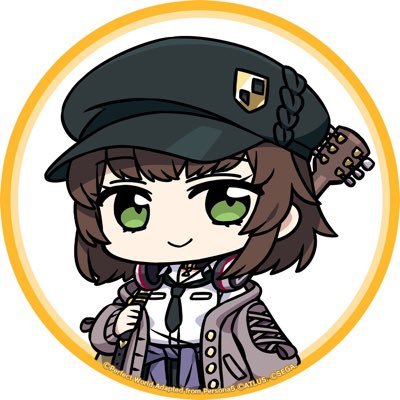 Tawashi22245's profile picture. 