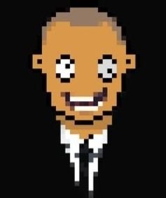 Moonlight31882's profile picture. Father of 2 amazing girls. Crypto geek and fantasy baseball nerd.