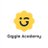 GIGGLE CTO avatar