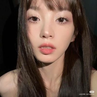𓍯𓂃𝜗𝐿𝑒𝑒 𝑆𝑎𝑒𝑟𝑜𝑚, 𝐺𝑜 𝑌𝑜𝑢𝑛𝑗𝑢𝑛𝑔, 𝑎𝑛𝑑 𝑇𝑖𝑎𝑛 𝑋𝑖𝑤𝑒𝑖 𝑓𝑢𝑙𝑙 𝑡𝑖𝑚𝑒 𝑚𝑎𝑛𝑎𝑔𝑒𝑟. ִֶָ𓂃 ࣪˖ ִֶָ🐇་༘࿐