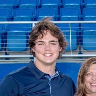 Cole Stewart Profile