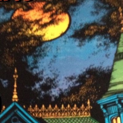 Chakarllos's profile picture. 