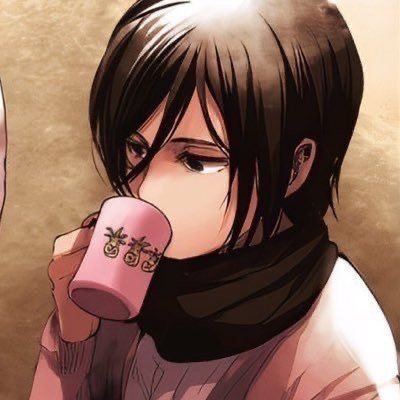 gildedangel0's profile picture. fan of video games and cute things. pro girl nerds