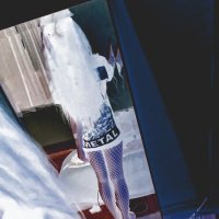 ༺hand of exmortis༻ (@angelemissary_) 's Twitter Profile Photo