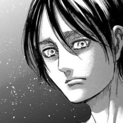 LET_HF's profile picture. 熱は燃えている、雨が降っているのに。