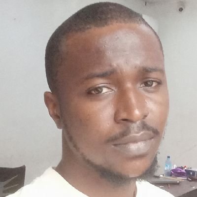 Joseph_icon1's profile picture. I sell pumping machines, B.Eng, front-end web designer, Video ad creator, logo and banner designer, Chelsea FC.. I follow back