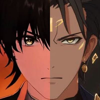 mnemeoir's profile picture. Kuroverse explorer | Game Hopper | Anime fan | Manhwa and Manga enthusiast 🎮 📺
.
.

 Taking mini breaks from reality for a few fun pixel adventures