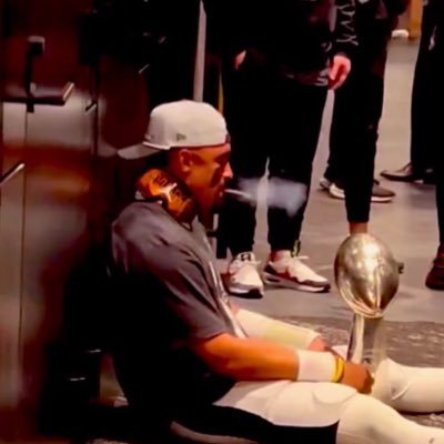 atmceo4life's profile picture. #eagles all fuckin day #phillybirdgang