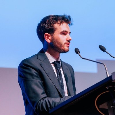 Directeur national adjoint du @RNJ_off • Responsable @RNLeTreport 🌊🇫🇷