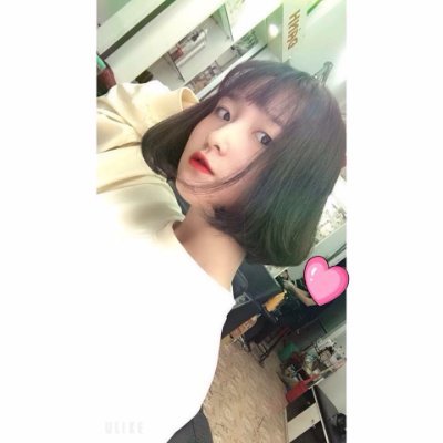 sales947171102's profile picture. 