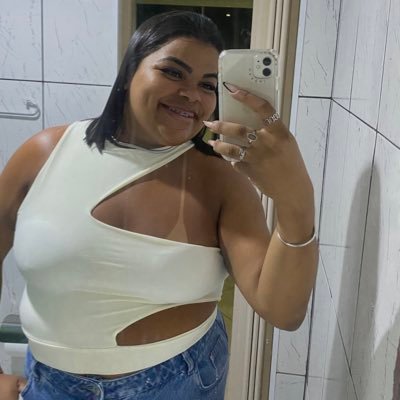 O único que pode me julgar, me fez livre . 01 ❤️ 19 ❤️ 03 ❤️