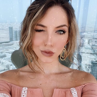 SIKMADD's profile picture. 