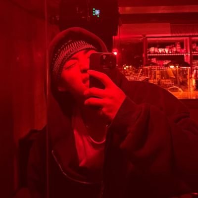 yes, im scoups girlfriend. keep scrolling | #1 sukyo stan | 26 | csc kmg ljh