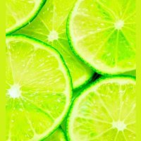 ruby_mond(ೀ•͈ᴗ•͈)ꕤ (@ruby_mond0925) 's Twitter Profile Photo