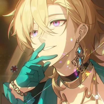 PrettiestPiecey's profile picture. ☾⋆₊infinity nikki & kpop ┆25┆she/her⊹₊☼