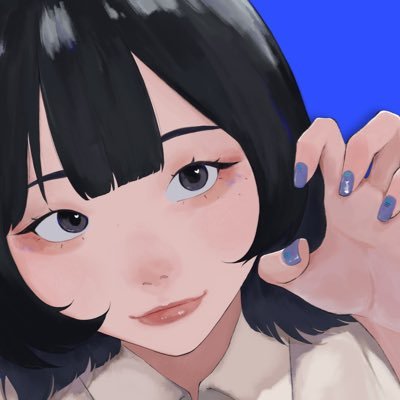 仙台|絵描いてる。応援してる人達と仕事したい【お仕事に関して】DMにてご連絡お待ちしております🙂↕️(一律¥4,000)