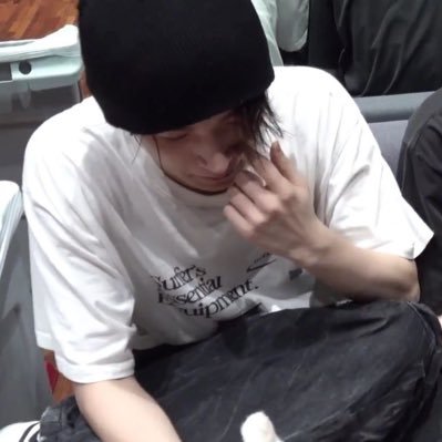 wh07qx's profile picture. by evxn