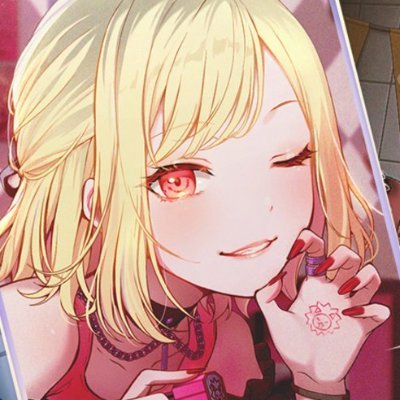 sunflowerbeacch's profile picture. She her
18

https://t.co/dUgQKJEgvZ