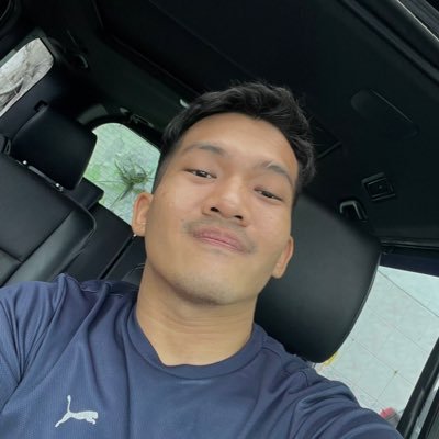 Joff____'s profile picture. 