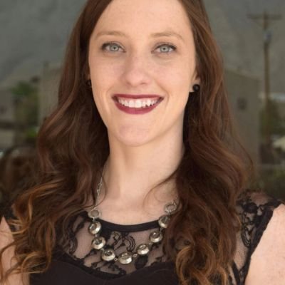 Married mother of 3 👦👧👶
Coach Educator 👩🏫
UTEP ⛏️Analytical Finance grad 📈📊 minor in Paralegal
#BallIsLife 🦅⚽️🏈🏀🏃♂️🏃♀️