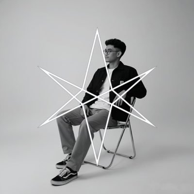 ezassaa Profile Picture