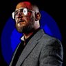 DanStarling1998's profile picture. The King of Florida, The Best Pure Wrestler in the World today. Wrestling Lab trained Virginia Made.