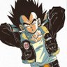 Niko_NASA's profile picture. "If my answers frighten you then you should cease asking scary questions."