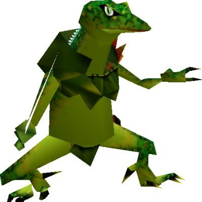 Lizalfos_64's profile picture. Retro video games, computing, homebrew, mods, etc.